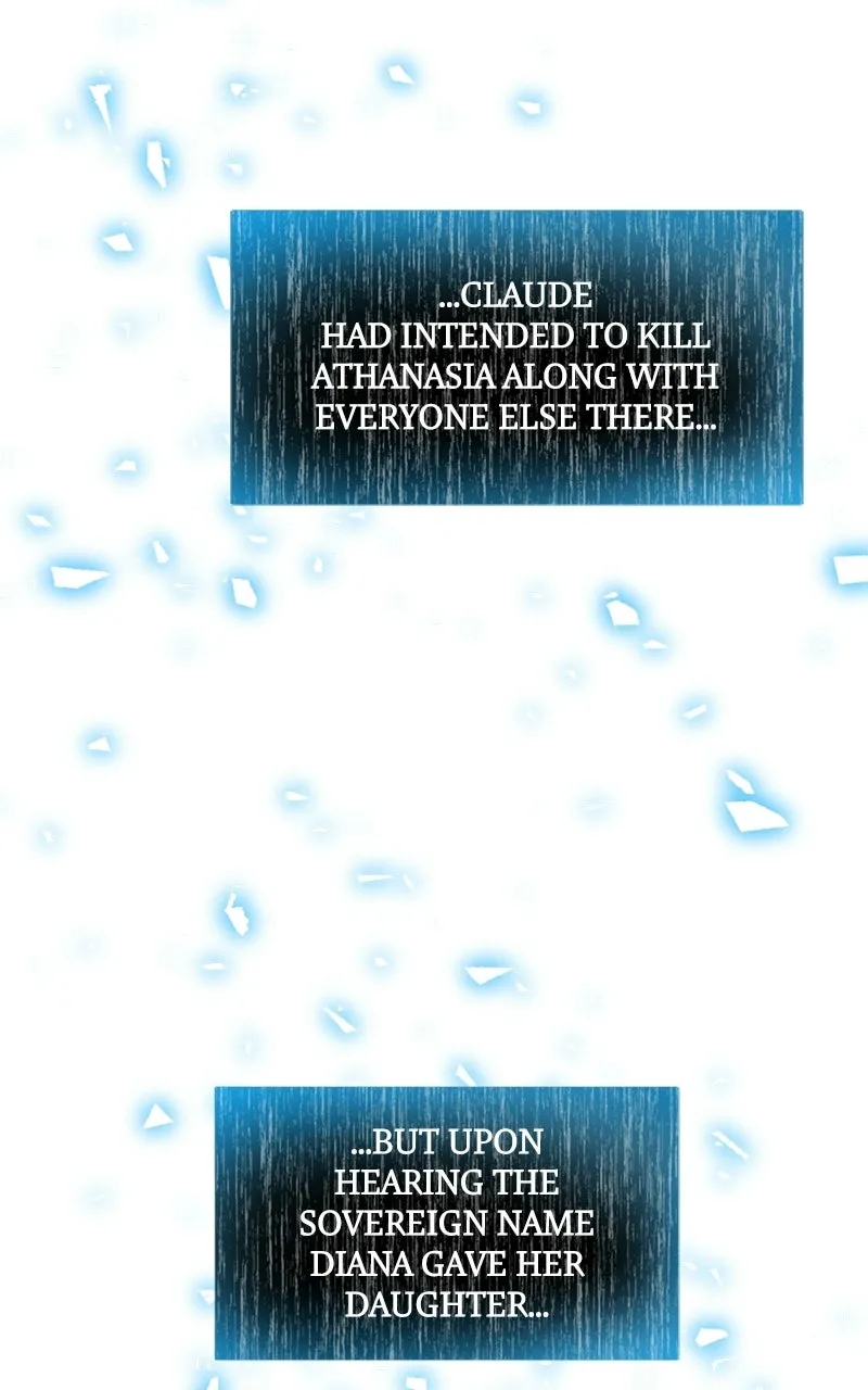 Who Made Mea Princess Chapter 6 page 36 - 