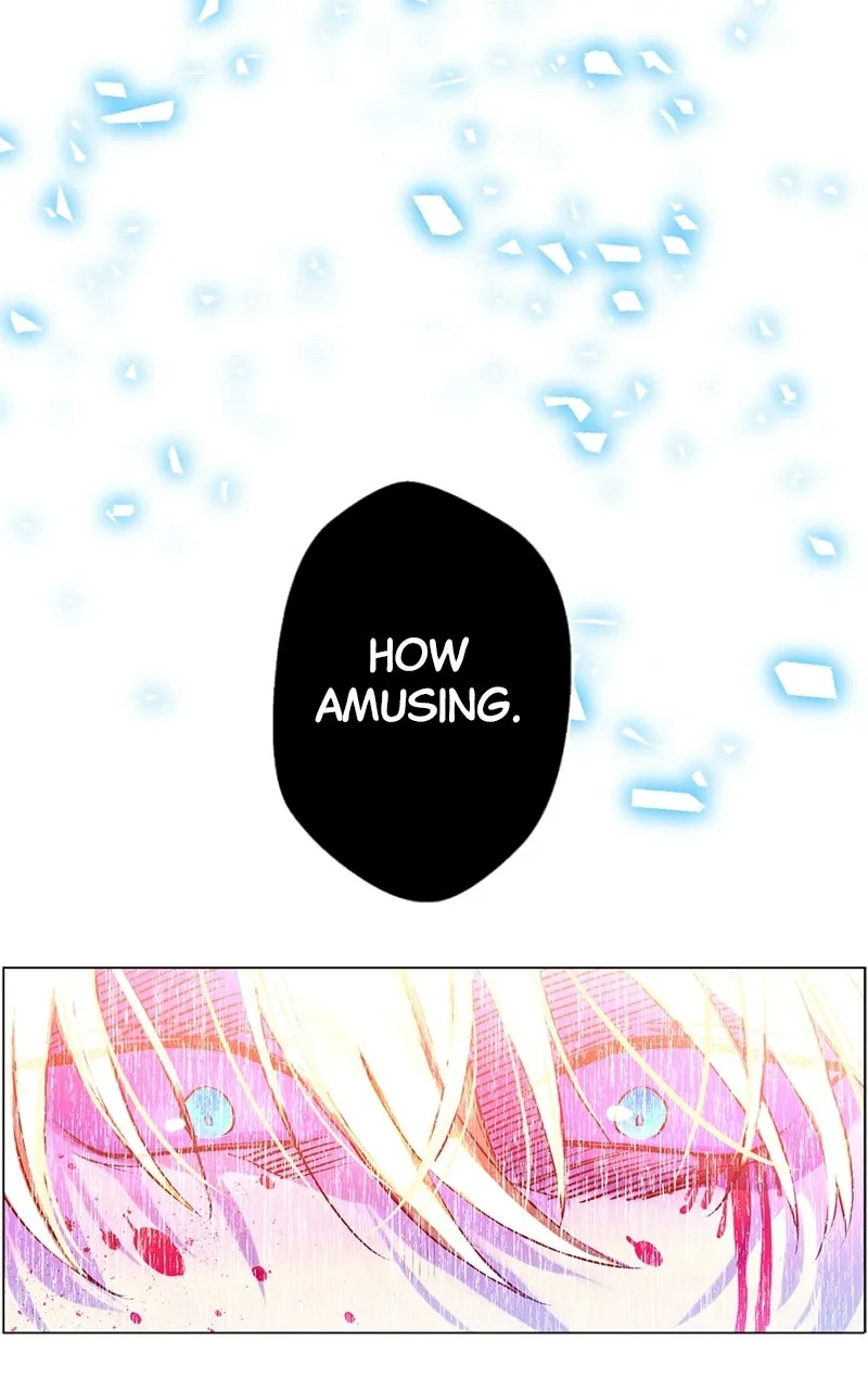 Who Made Mea Princess Chapter 6 page 37 - 