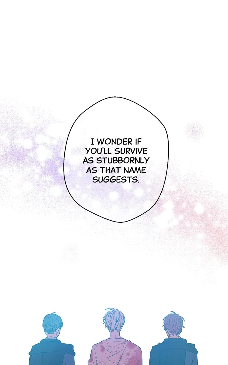 Who Made Mea Princess Chapter 6 page 38 - 
