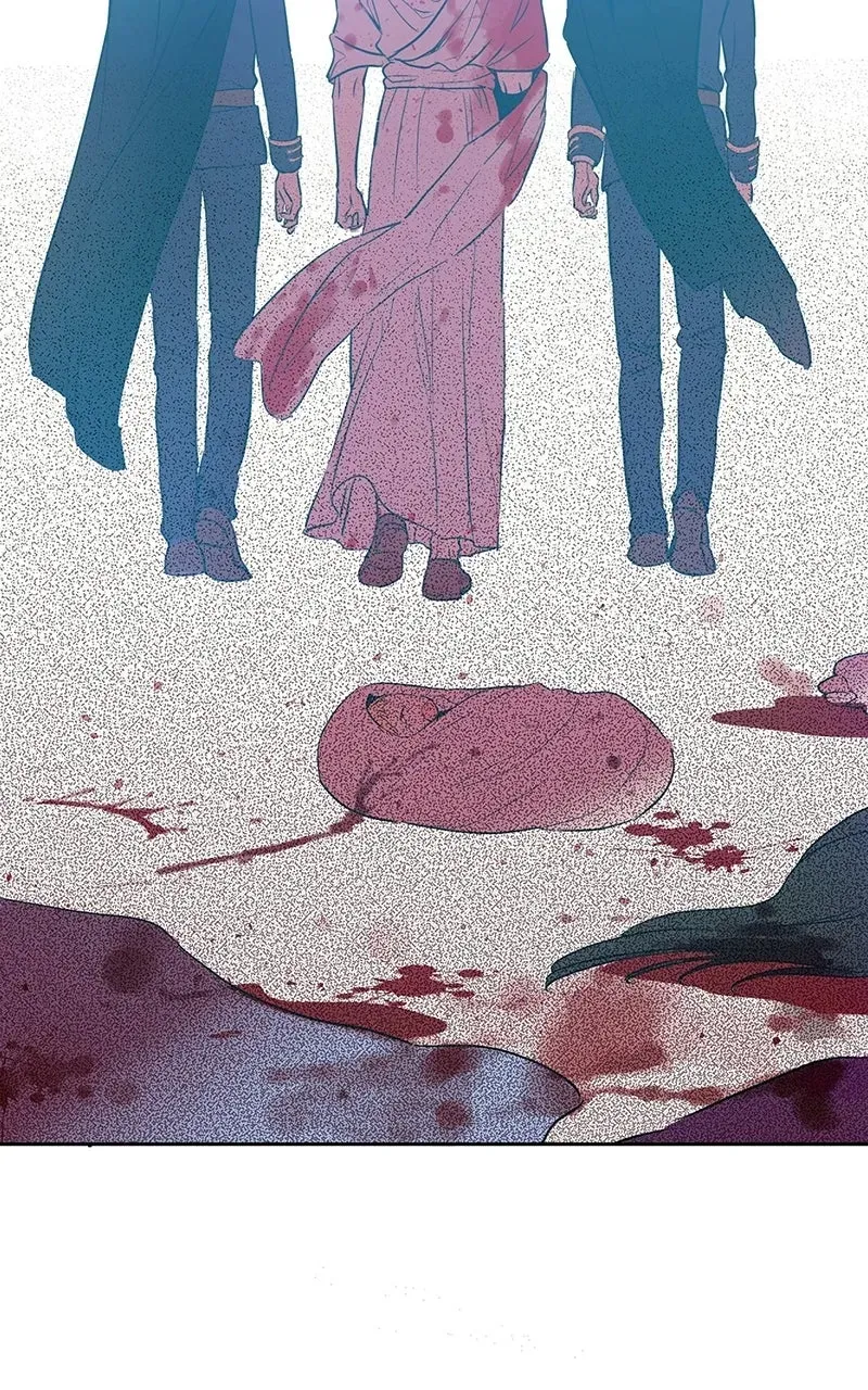 Who Made Mea Princess Chapter 6 page 39 - 