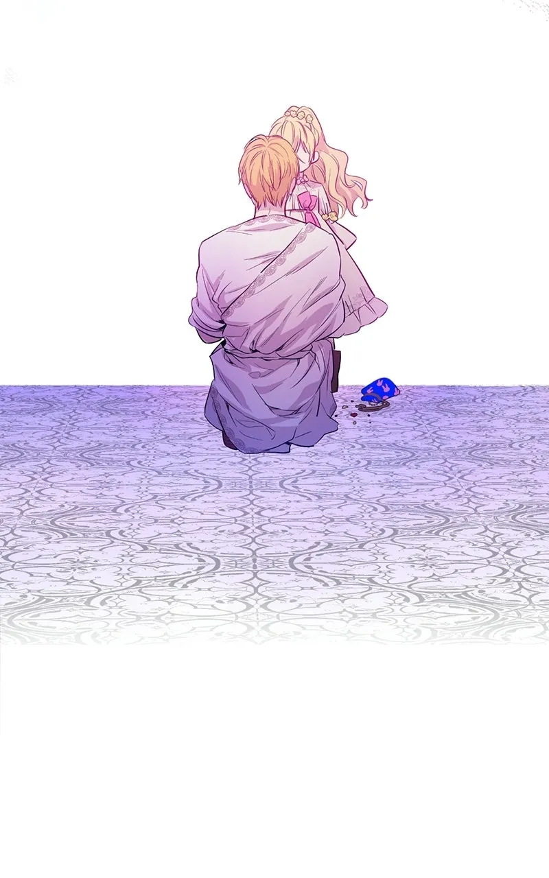 Who Made Mea Princess Chapter 6 page 41 - 
