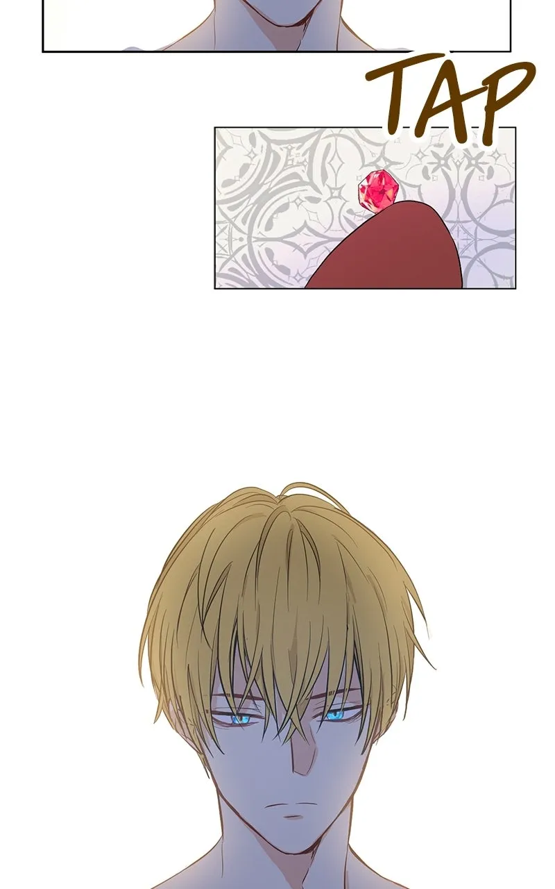 Who Made Mea Princess Chapter 6 page 48 - 