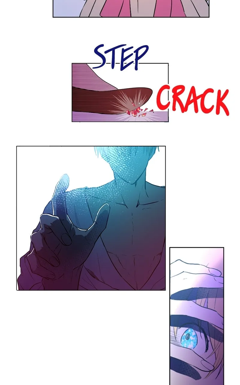 Who Made Mea Princess Chapter 6 page 50 - 