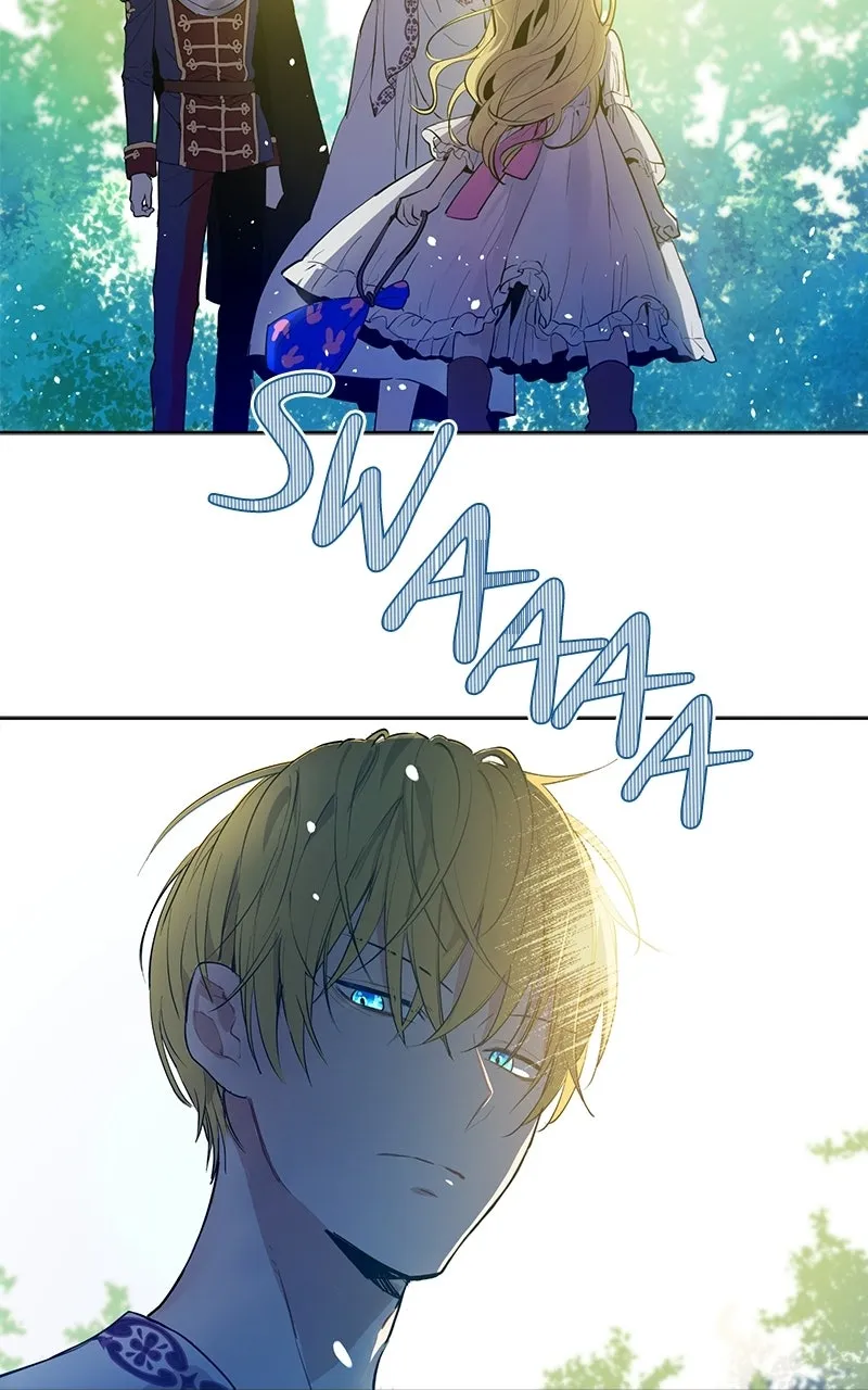 Who Made Mea Princess Chapter 6 page 6 - 