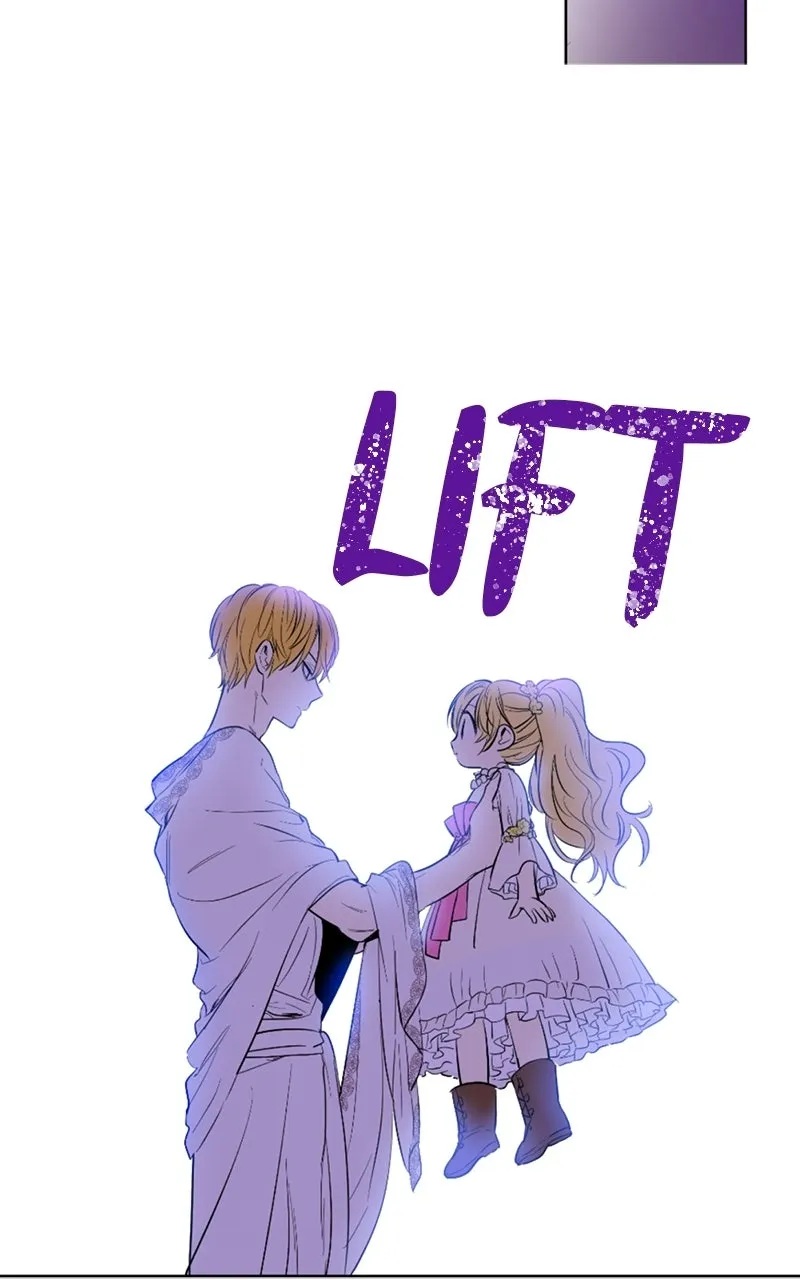 Who Made Mea Princess Chapter 6 page 51 - 