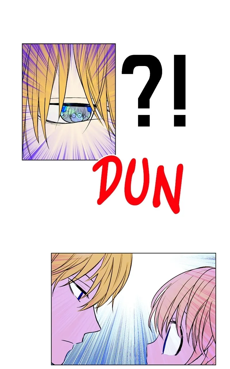 Who Made Mea Princess Chapter 6 page 52 - 