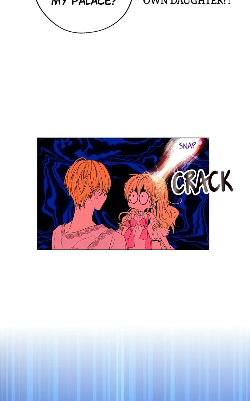 Who Made Mea Princess Chapter 6 page 56 - 