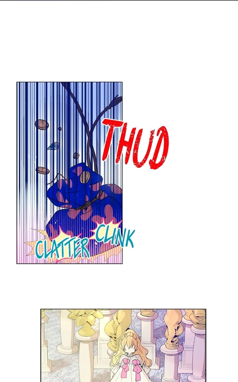 Who Made Mea Princess Chapter 6 page 7 - 