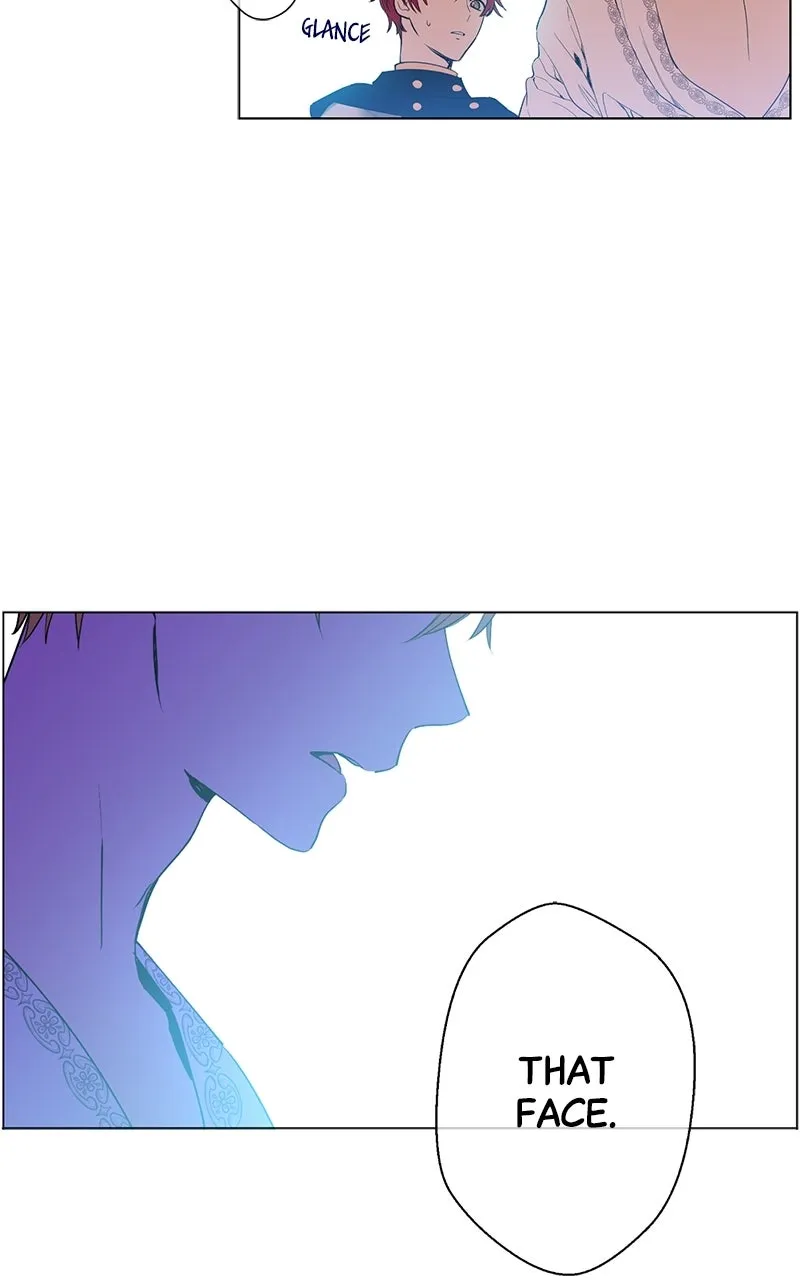 Who Made Mea Princess Chapter 6 page 9 - 