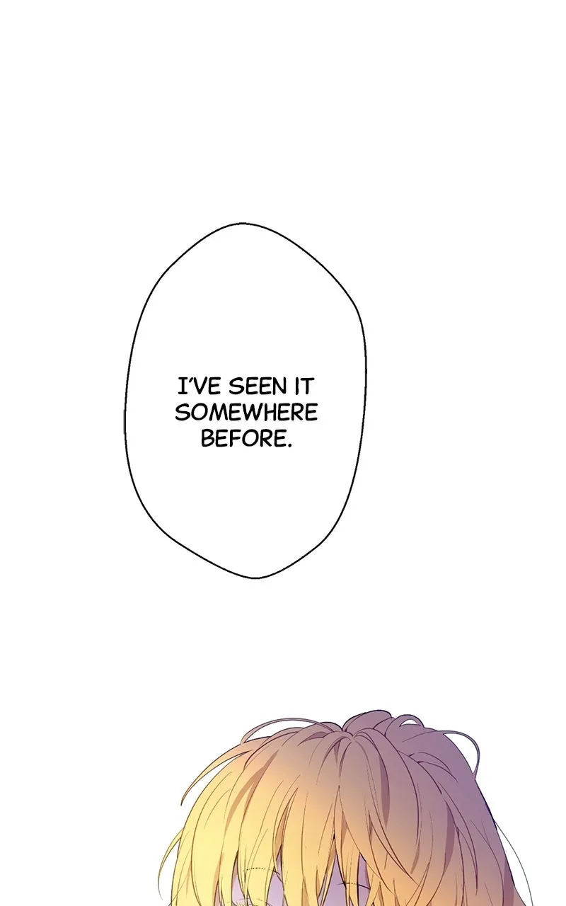 Who Made Mea Princess Chapter 6 page 10 - 
