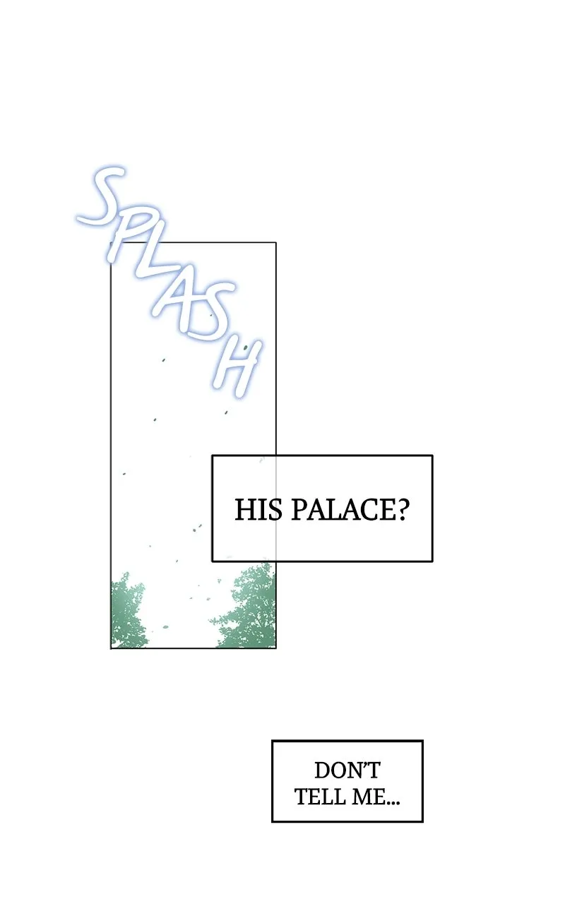 Who Made Mea Princess Chapter 7 page 1 - 