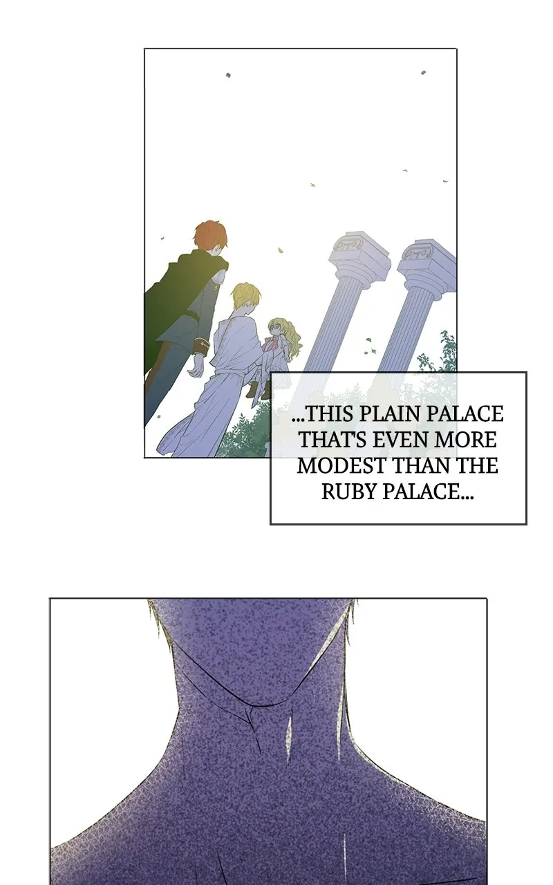 Who Made Mea Princess Chapter 7 page 2 - 