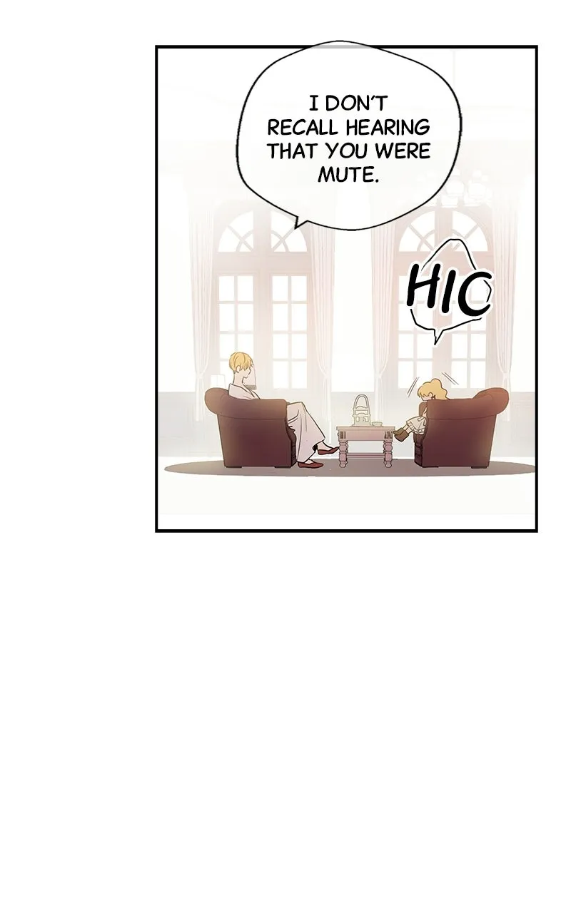 Who Made Mea Princess Chapter 7 page 14 - 