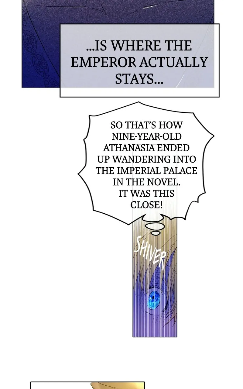 Who Made Mea Princess Chapter 7 page 3 - 