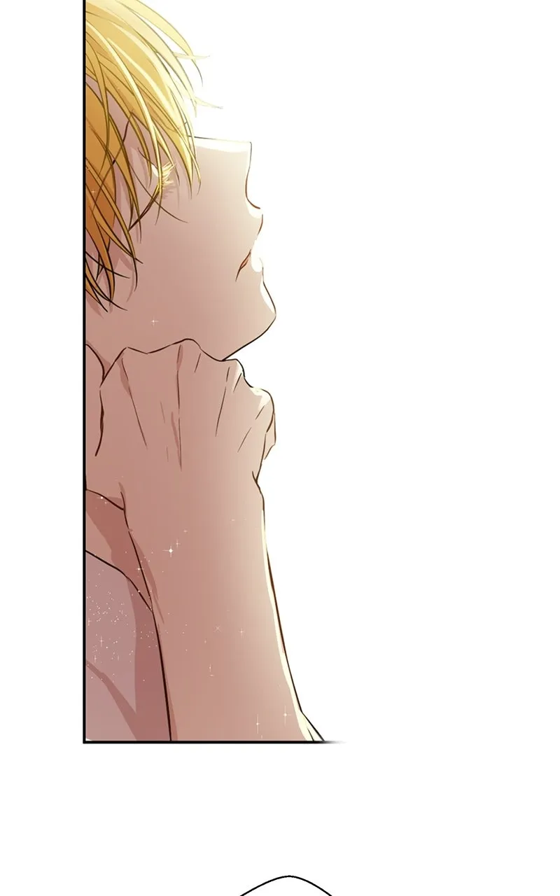 Who Made Mea Princess Chapter 7 page 28 - 