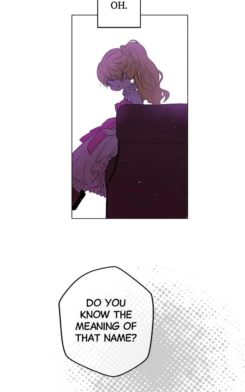 Who Made Mea Princess Chapter 7 page 30 - 