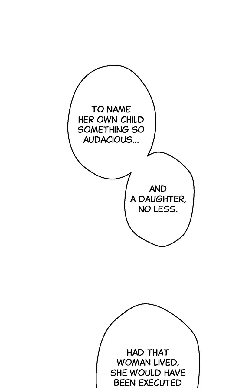Who Made Mea Princess Chapter 7 page 33 - 