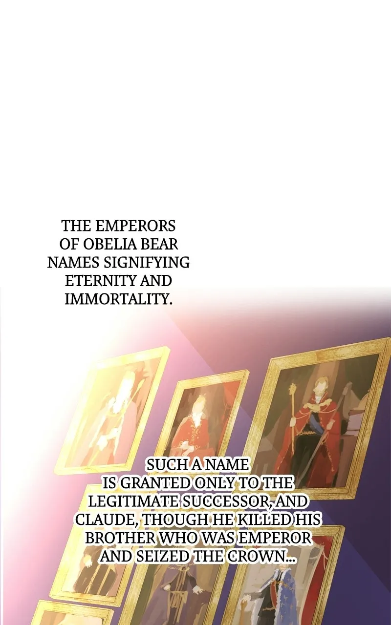 Who Made Mea Princess Chapter 7 page 35 - 