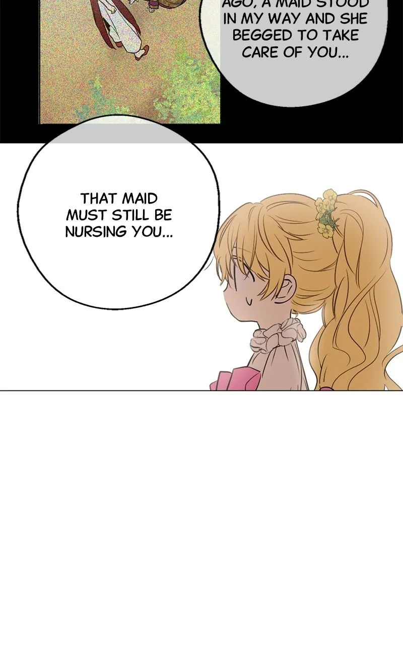 Who Made Mea Princess Chapter 7 page 50 - 