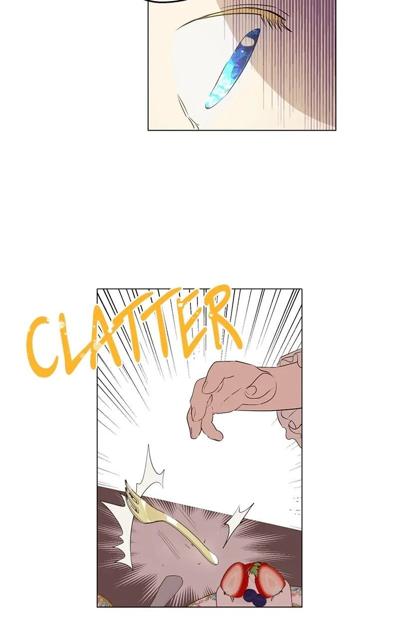 Who Made Mea Princess Chapter 7 page 57 - 