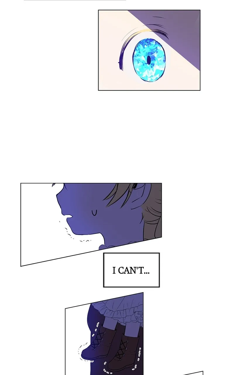 Who Made Mea Princess Chapter 7 page 60 - 