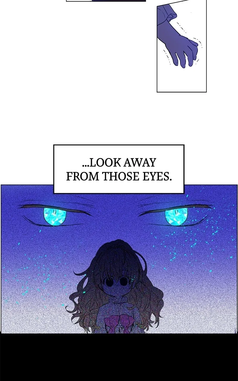 Who Made Mea Princess Chapter 7 page 61 - 