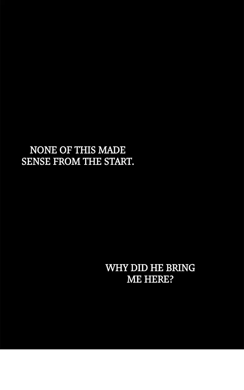 Who Made Mea Princess Chapter 7 page 62 - 