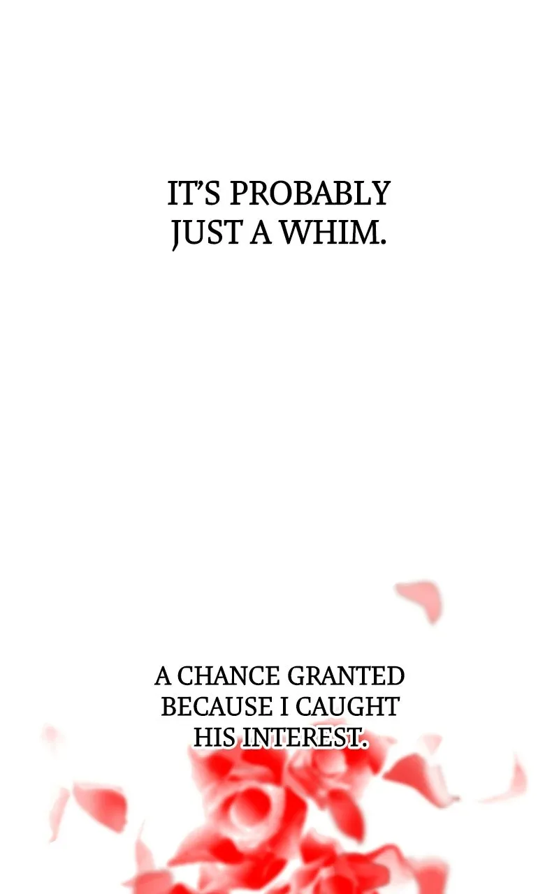 Who Made Mea Princess Chapter 7 page 63 - 