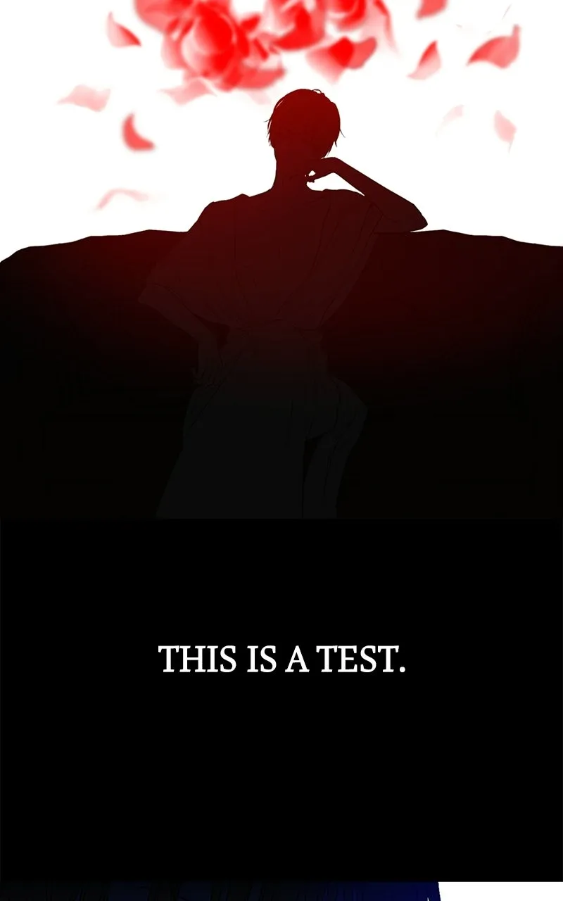 Who Made Mea Princess Chapter 7 page 64 - 