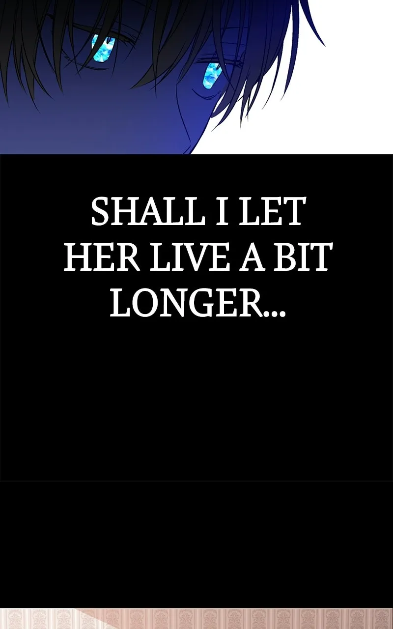 Who Made Mea Princess Chapter 7 page 65 - 