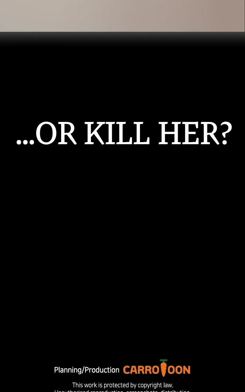 Who Made Mea Princess Chapter 7 page 67 - 