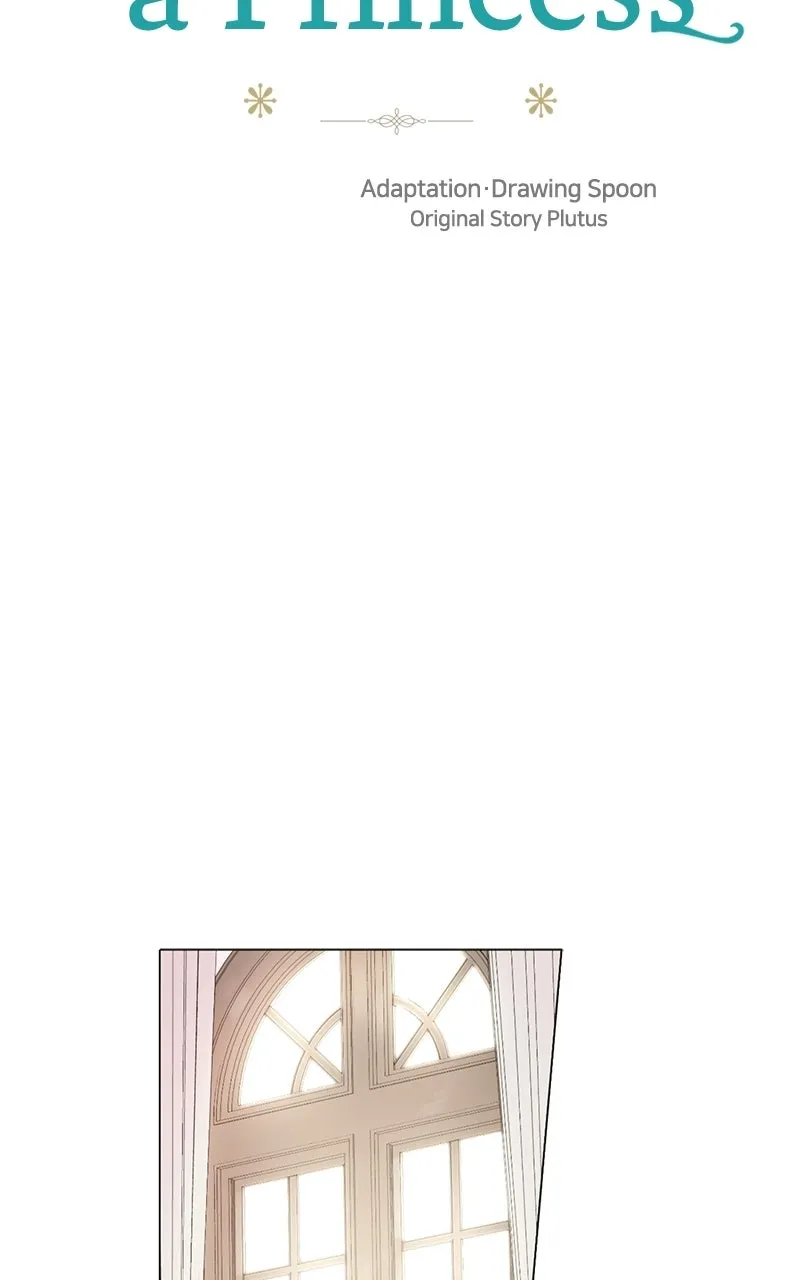 Who Made Mea Princess Chapter 7 page 10 - 