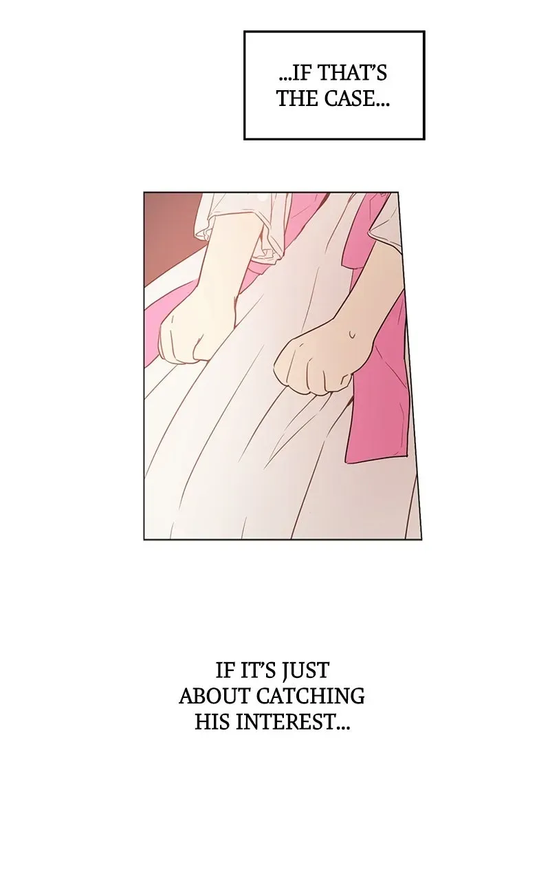 Who Made Mea Princess Chapter 8 page 11 - 