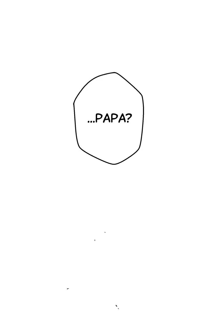 Who Made Mea Princess Chapter 8 page 12 - 