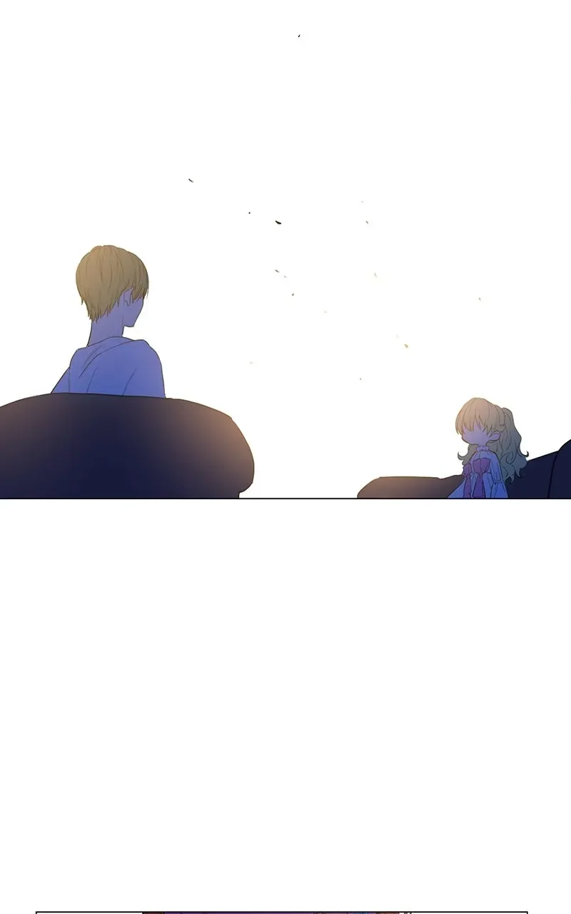 Who Made Mea Princess Chapter 8 page 13 - 