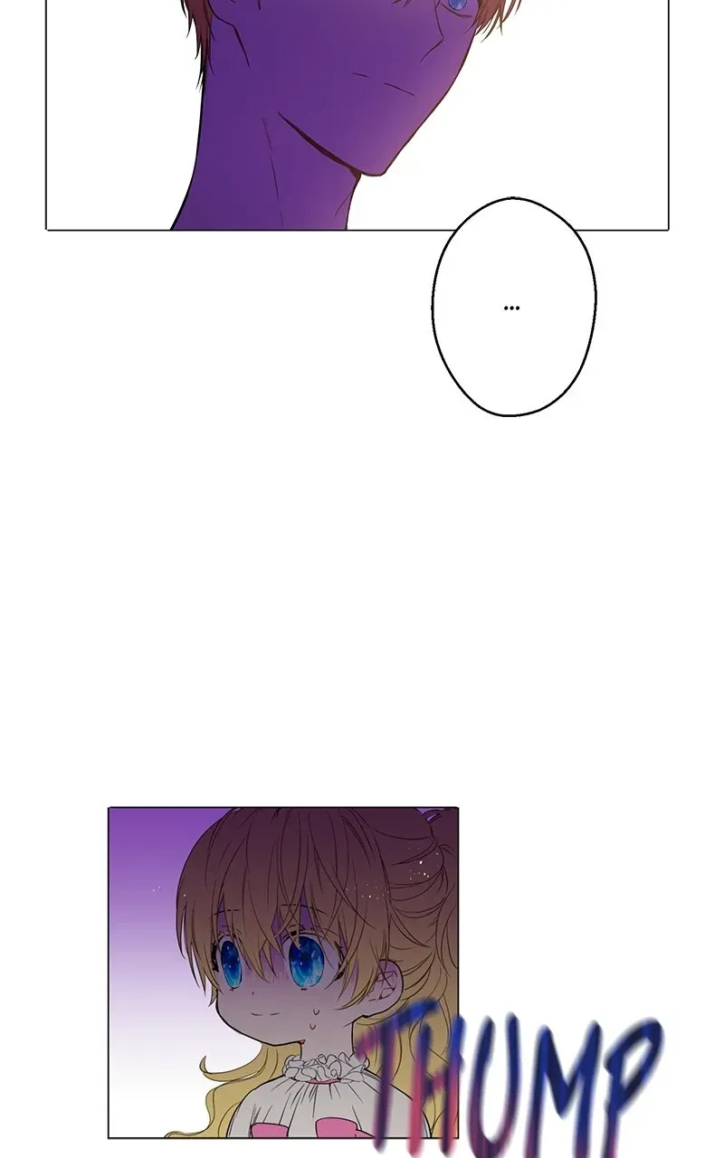 Who Made Mea Princess Chapter 8 page 14 - 