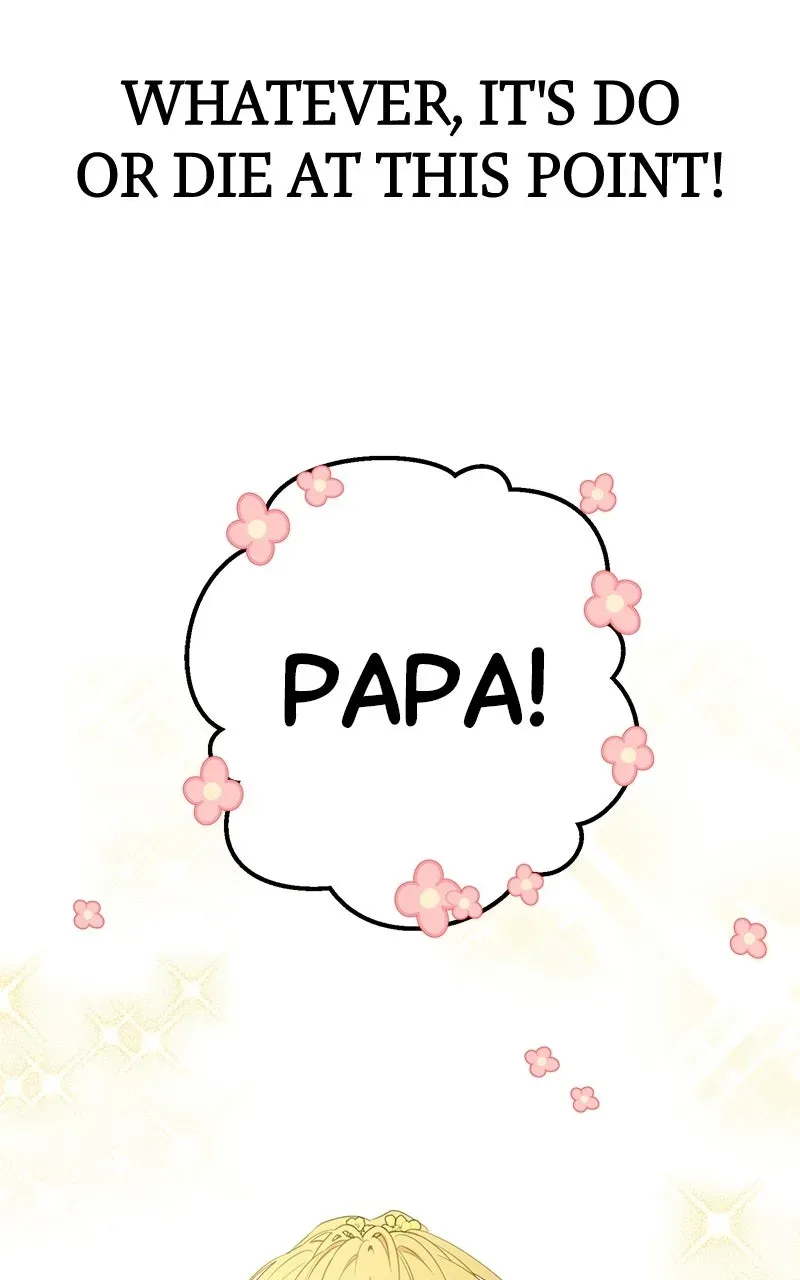 Who Made Mea Princess Chapter 8 page 17 - 