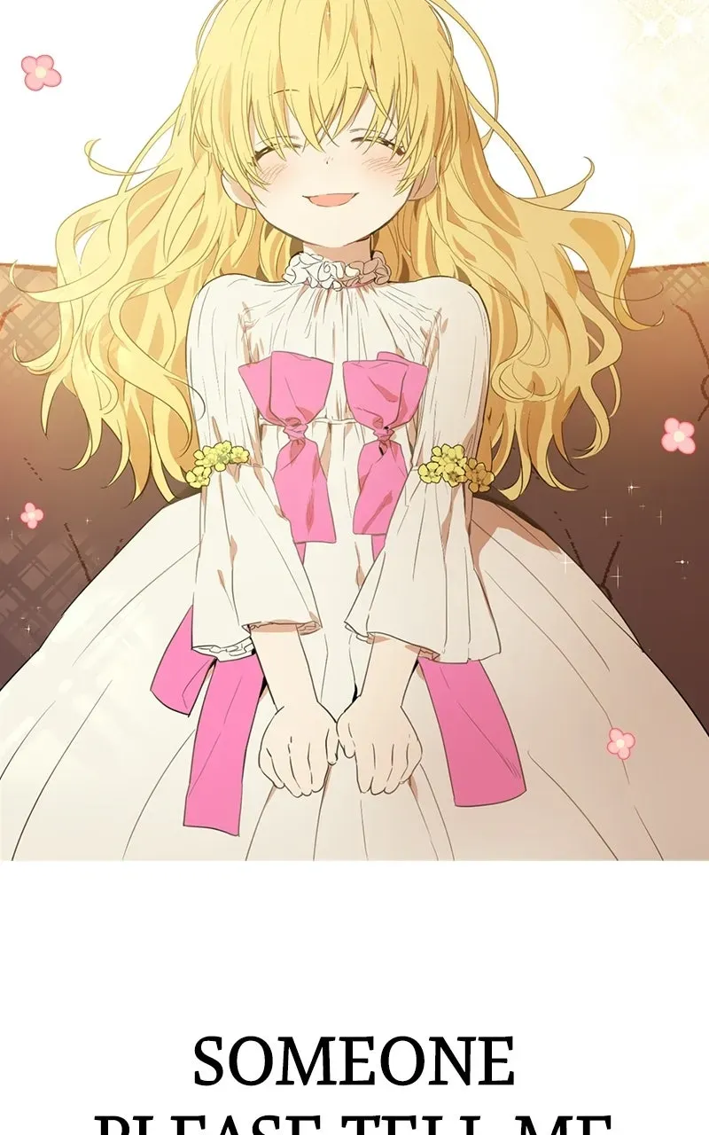 Who Made Mea Princess Chapter 8 page 18 - 