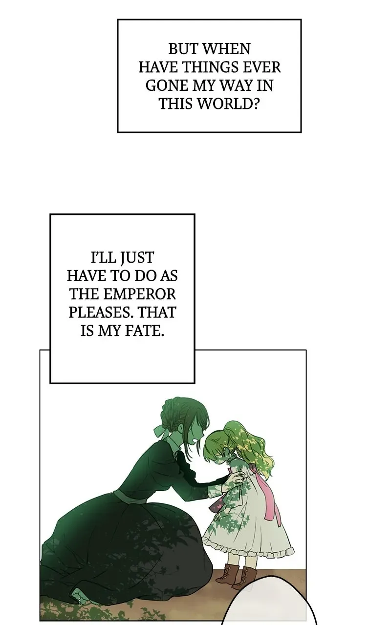 Who Made Mea Princess Chapter 8 page 30 - 