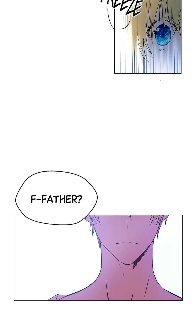 Who Made Mea Princess Chapter 8 page 4 - 