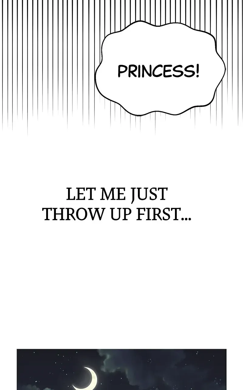 Who Made Mea Princess Chapter 8 page 32 - 