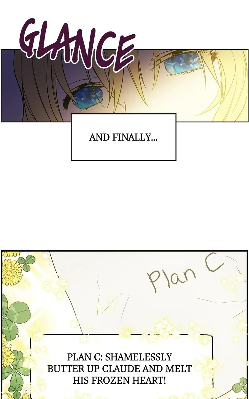 Who Made Mea Princess Chapter 8 page 39 - 