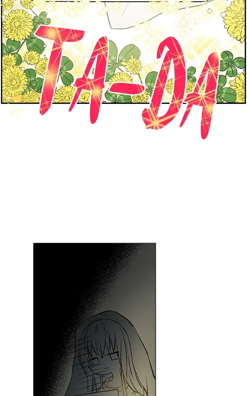 Who Made Mea Princess Chapter 8 page 40 - 