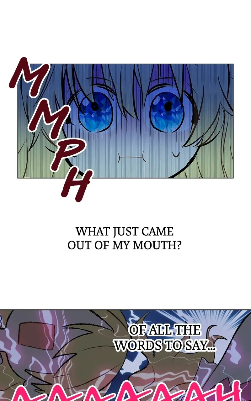 Who Made Mea Princess Chapter 8 page 5 - 