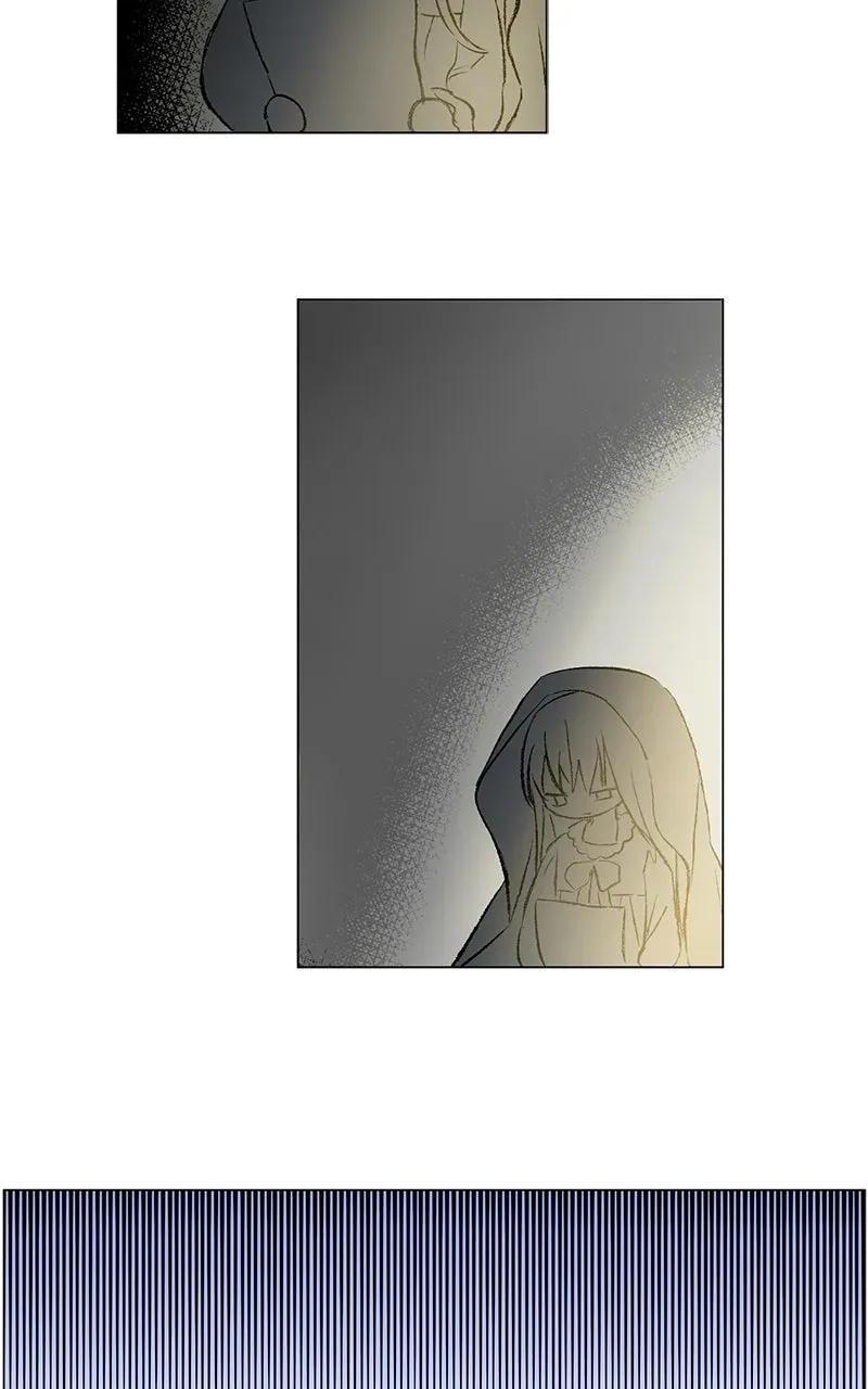 Who Made Mea Princess Chapter 8 page 41 - 