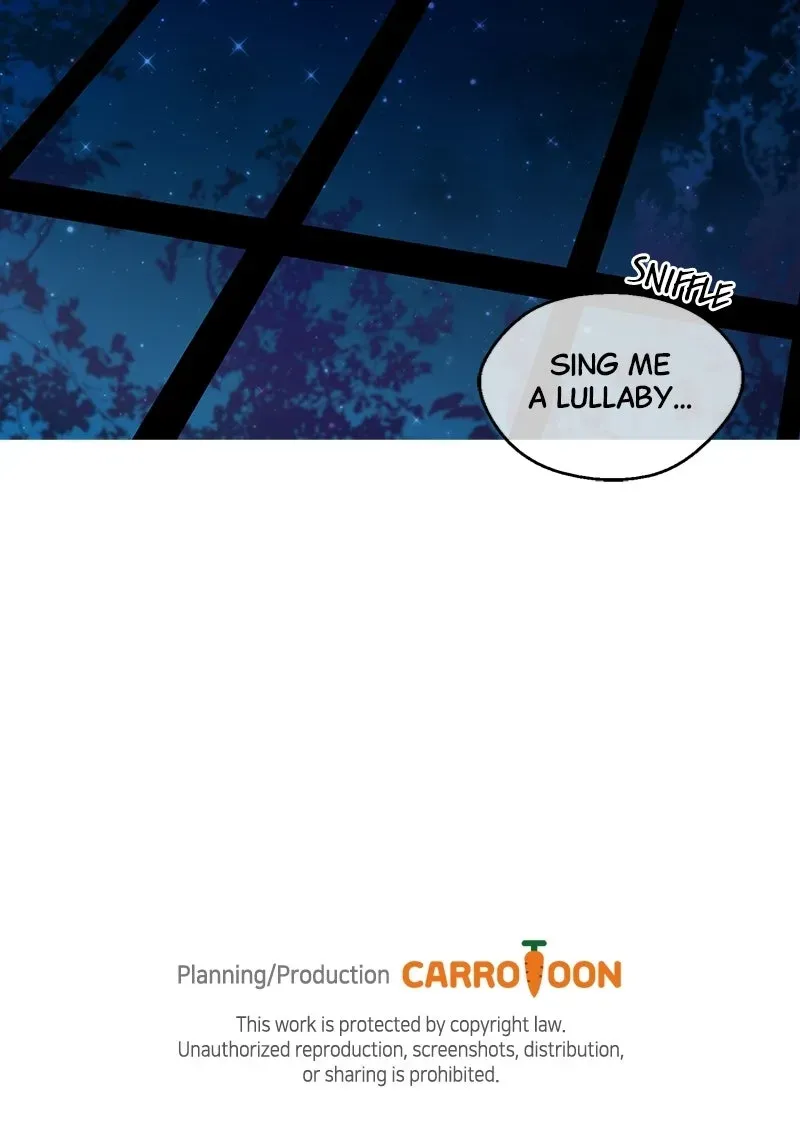 Who Made Mea Princess Chapter 8 page 48 - 
