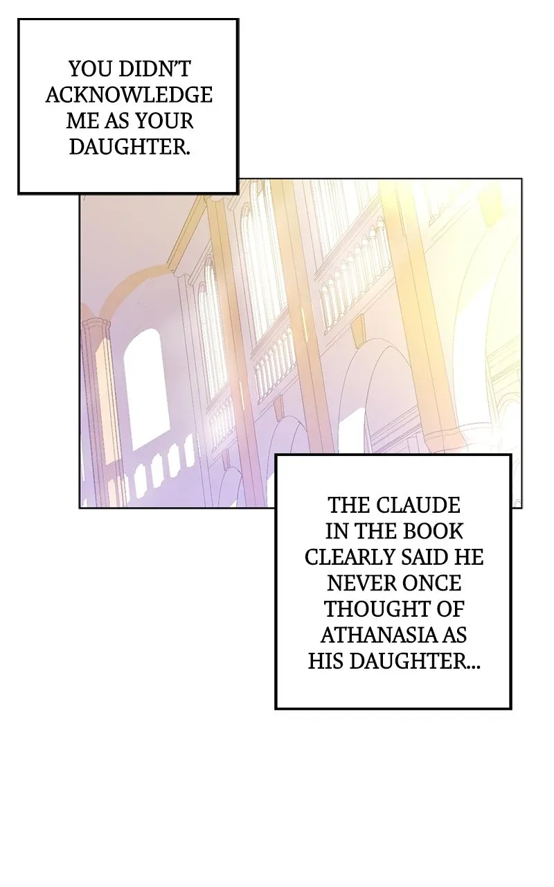 Who Made Mea Princess Chapter 9 page 12 - 