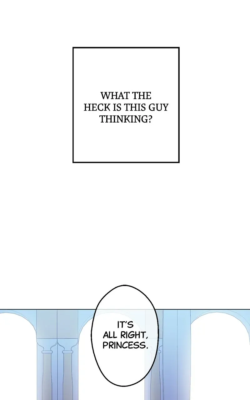 Who Made Mea Princess Chapter 9 page 13 - 