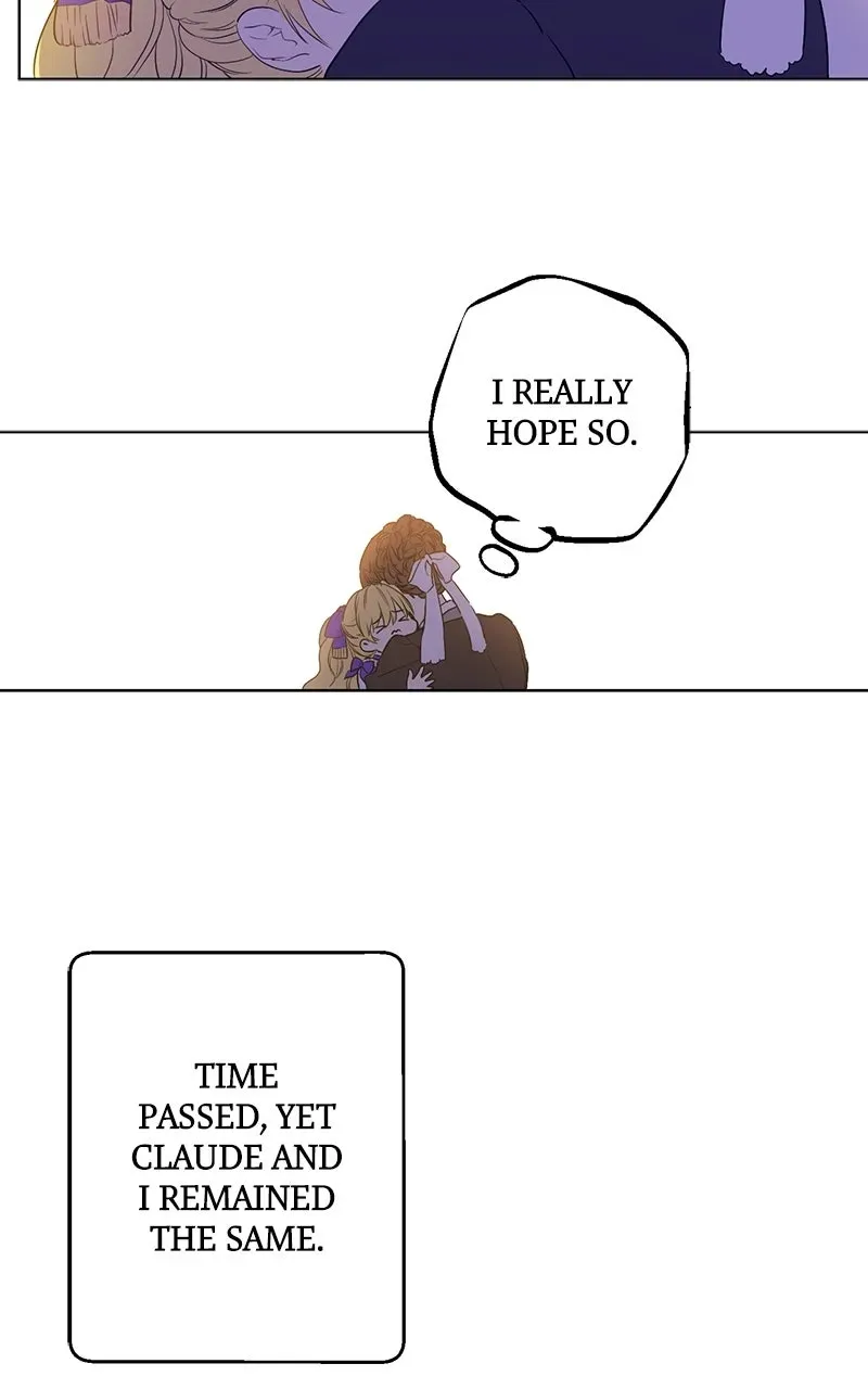 Who Made Mea Princess Chapter 9 page 15 - 