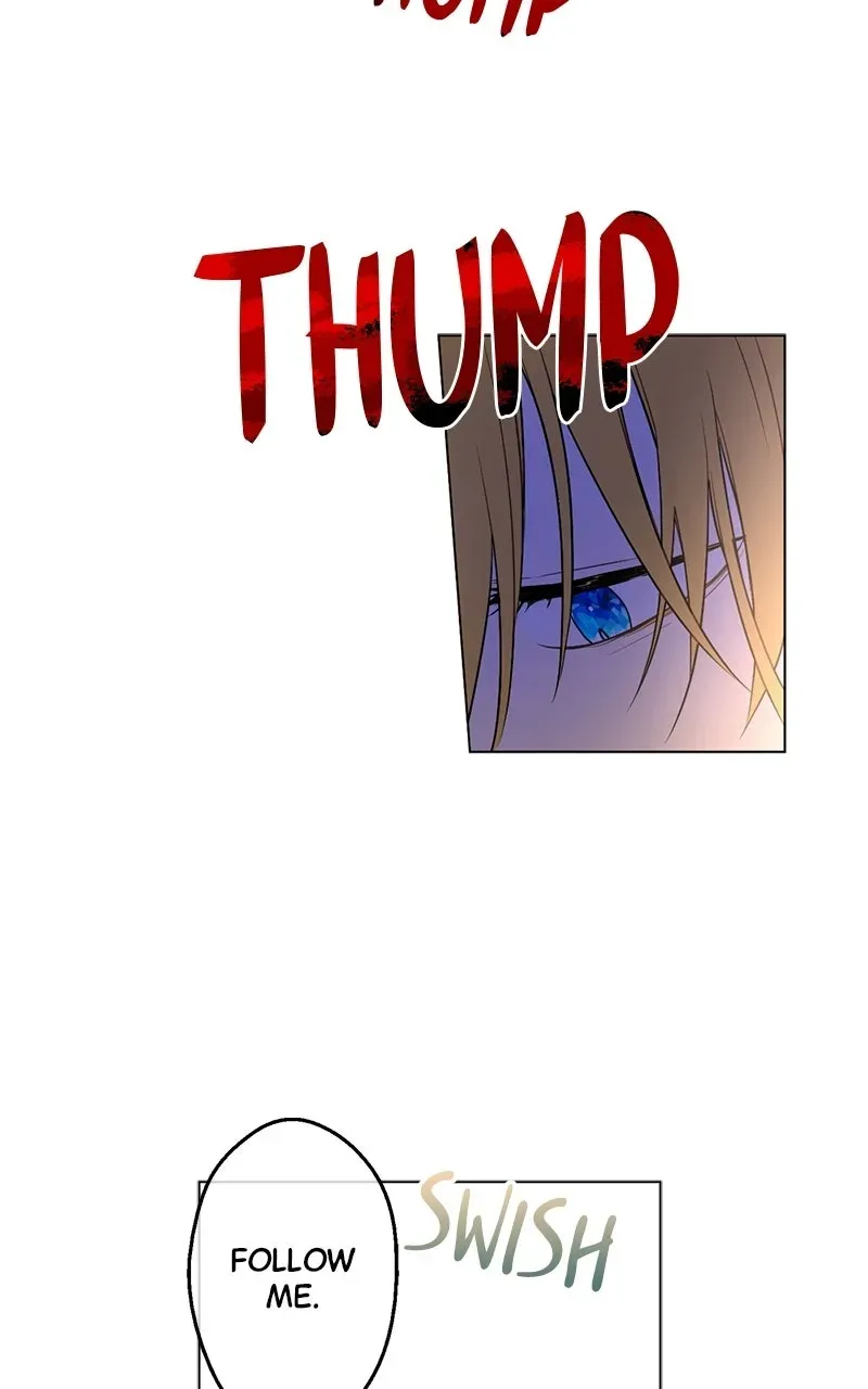 Who Made Mea Princess Chapter 9 page 24 - 